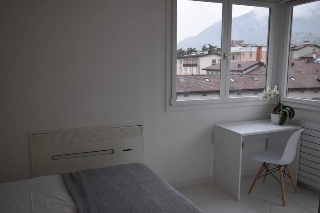 Photo of Others in Trento