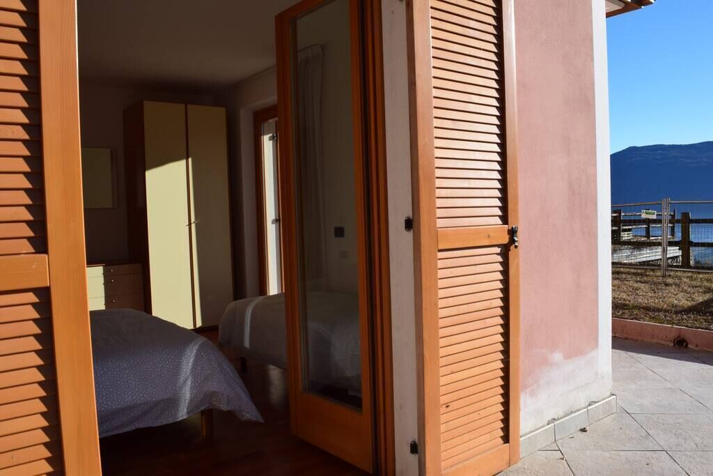 Photo of Outdoor in Balbido-rango