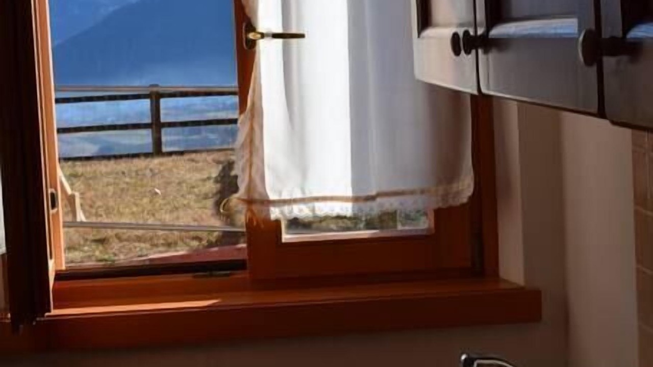 Photo of Kitchen in Balbido-rango