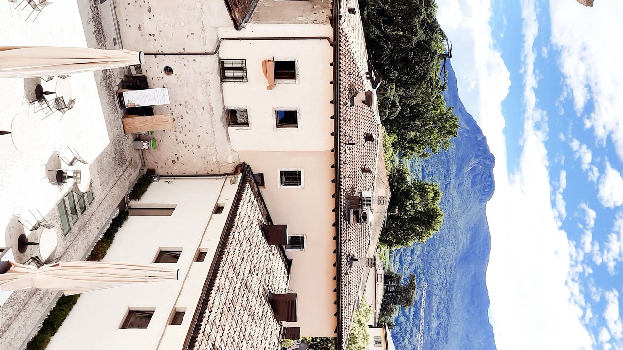 Photo of Outdoor in Trento Old Town