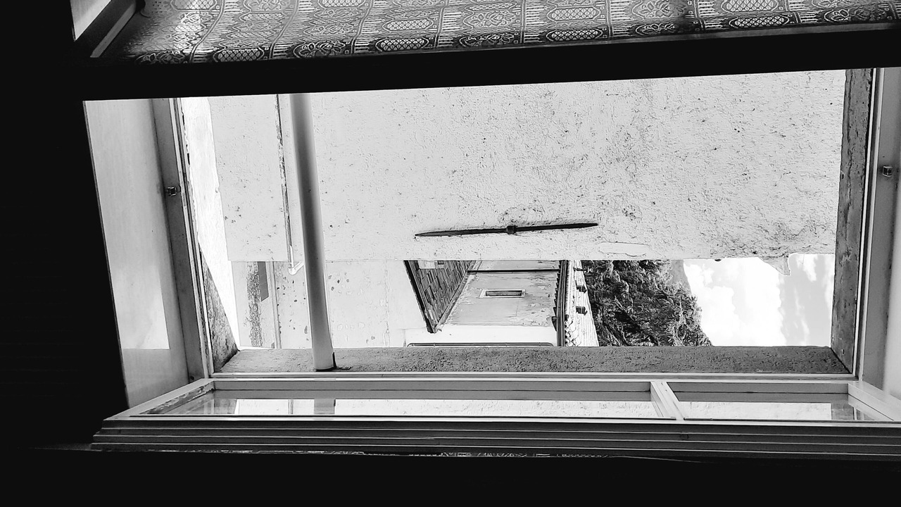 Photo of Others in Trento Old Town
