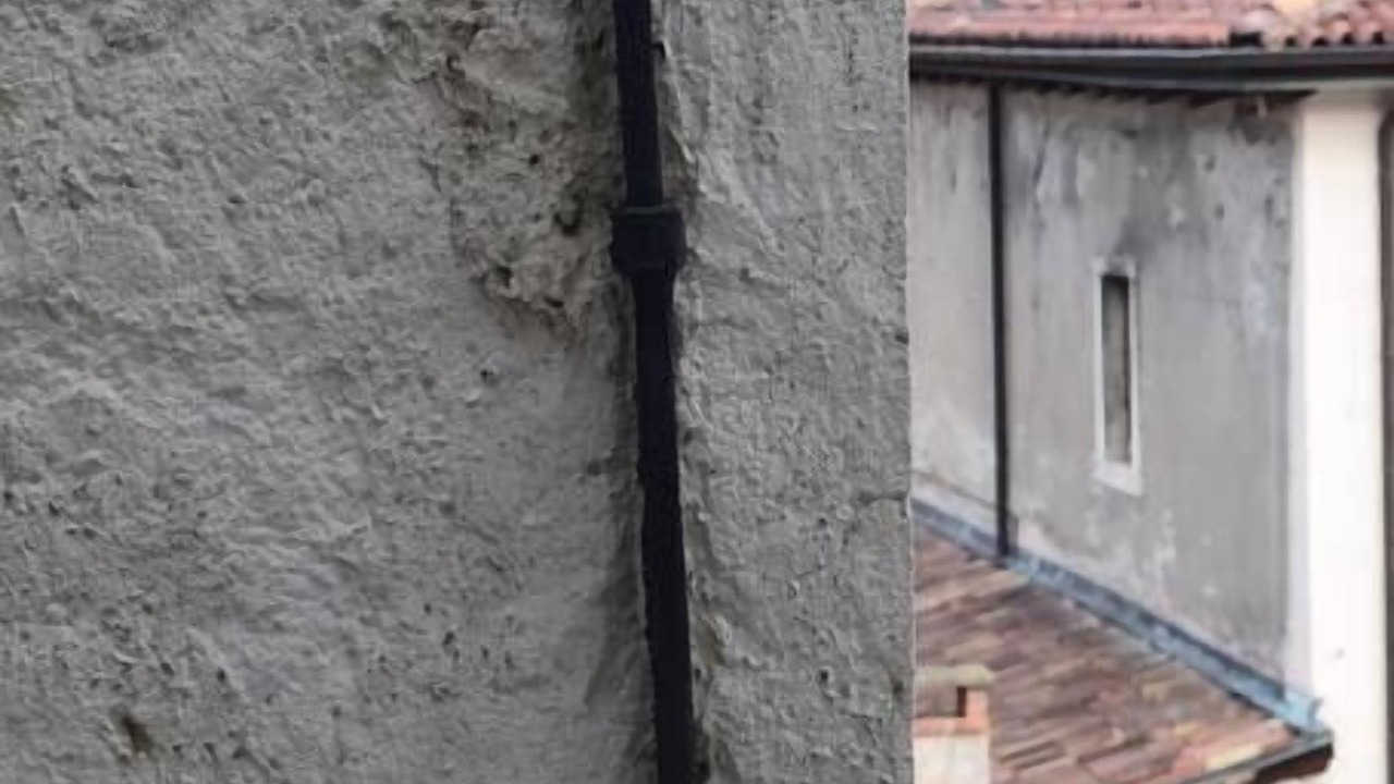 Photo of Outdoor in Trento Old Town