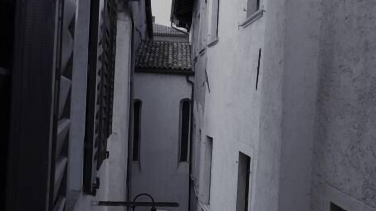 Photo of Outdoor in Trento Old Town