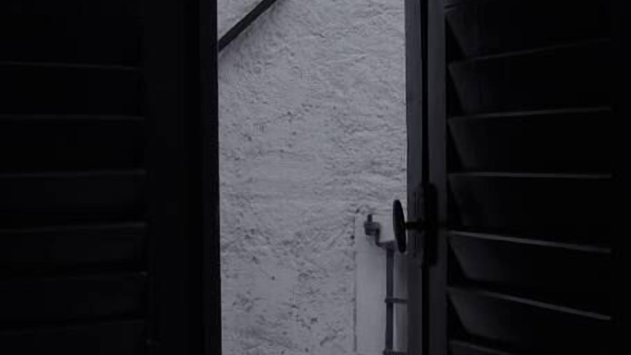 Photo of Others in Trento Old Town