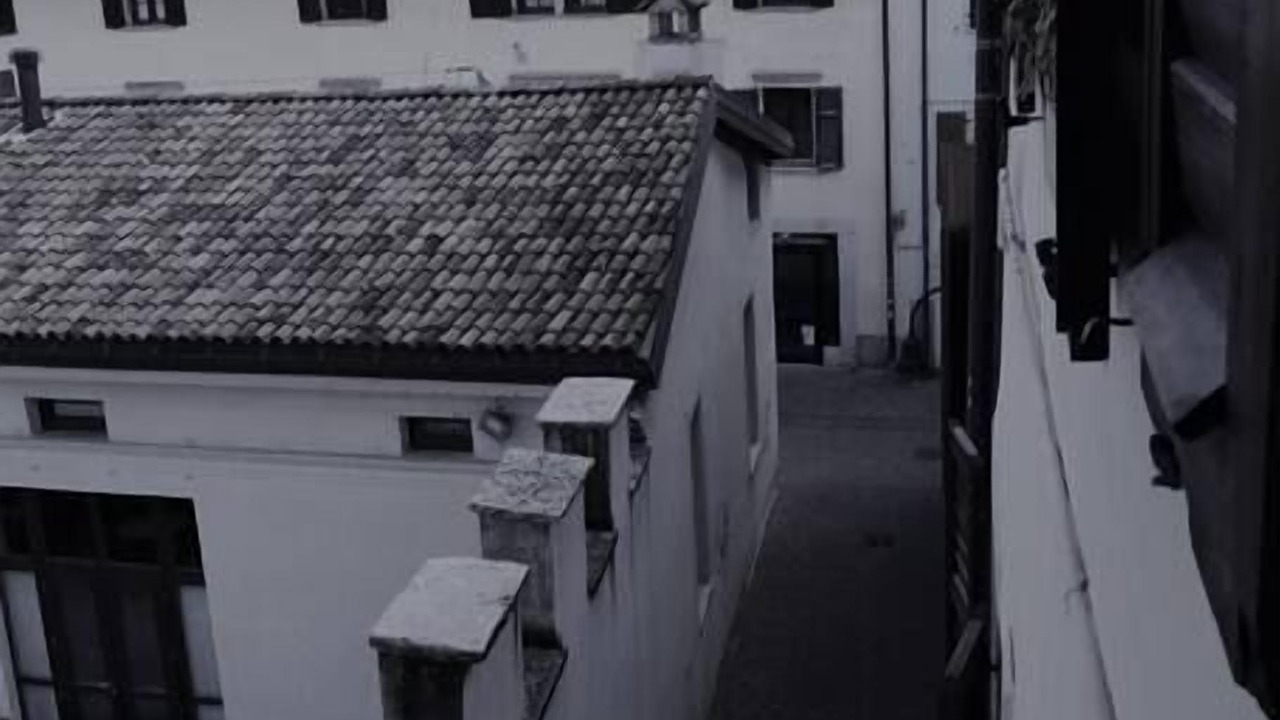 Photo of Outdoor in Trento Old Town