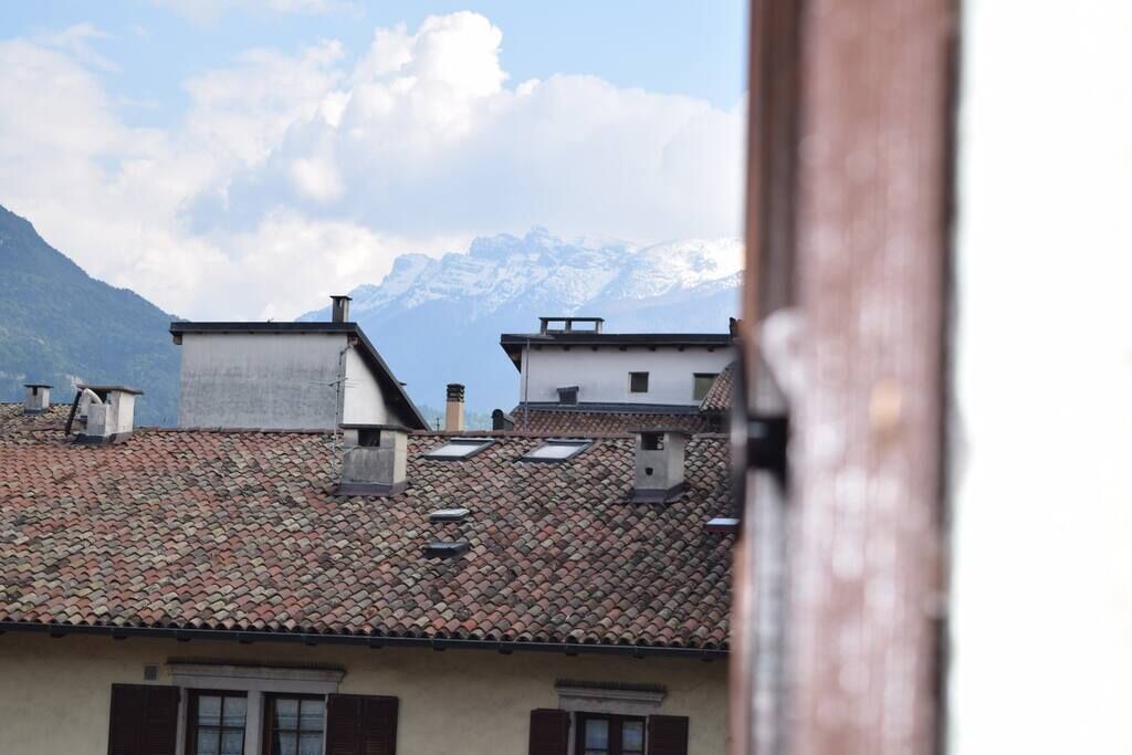 Photo of Outdoor in Trento Old Town