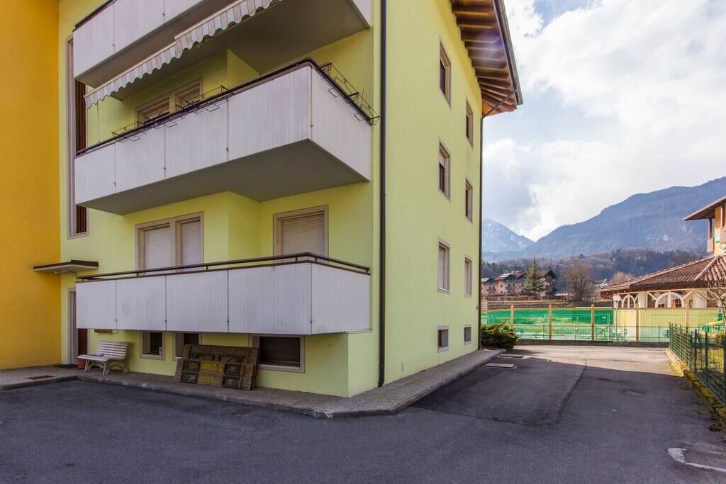 Photo of Outdoor in Ponte Arche