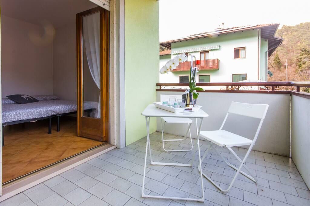 Photo of Outdoor in Ponte Arche