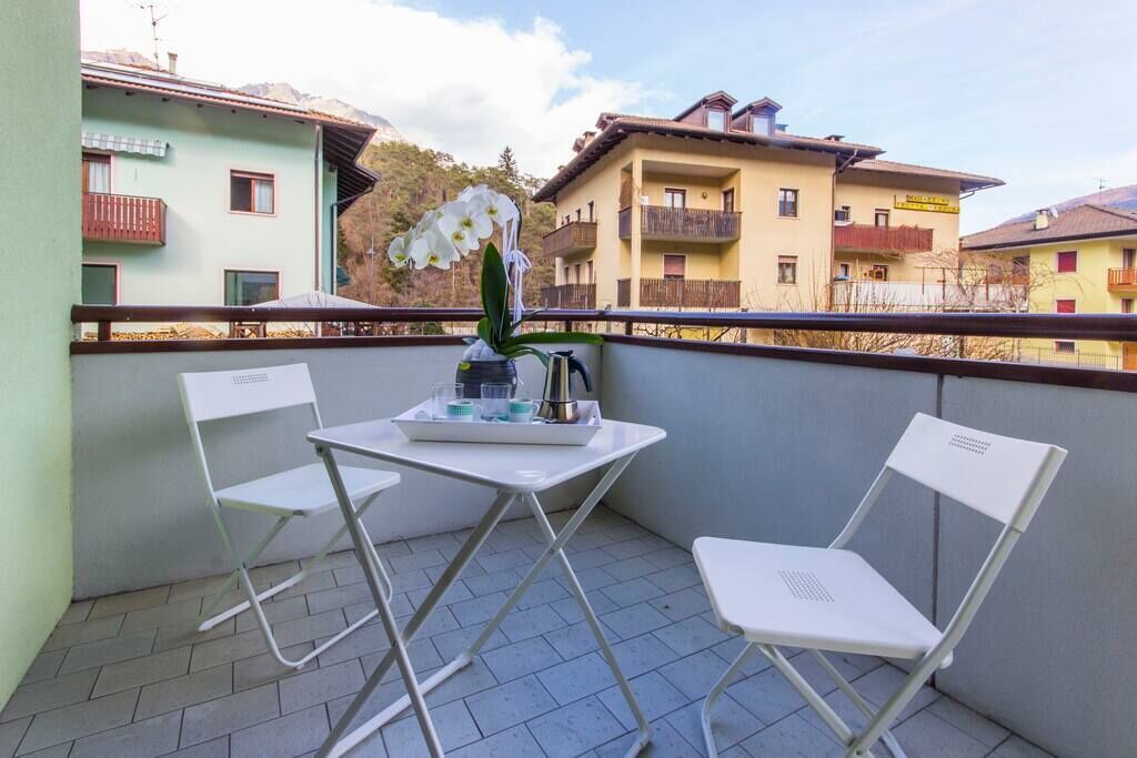 Photo of Outdoor in Ponte Arche