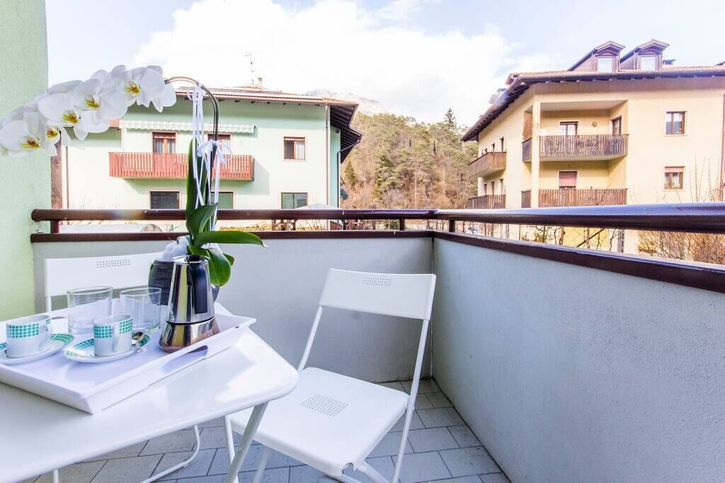 Photo of Outdoor in Ponte Arche