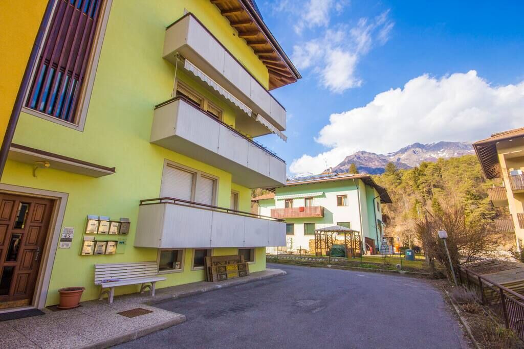 Photo of Outdoor in Ponte Arche