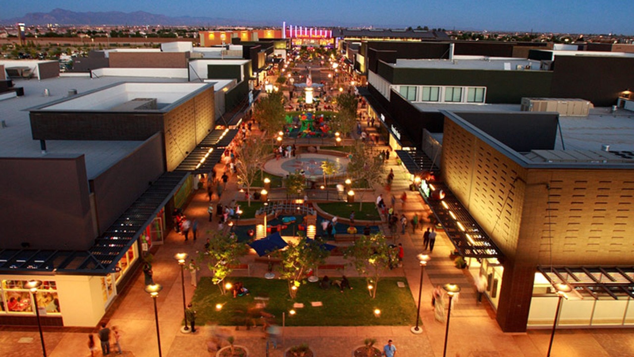 Photo of Others in Gilbert