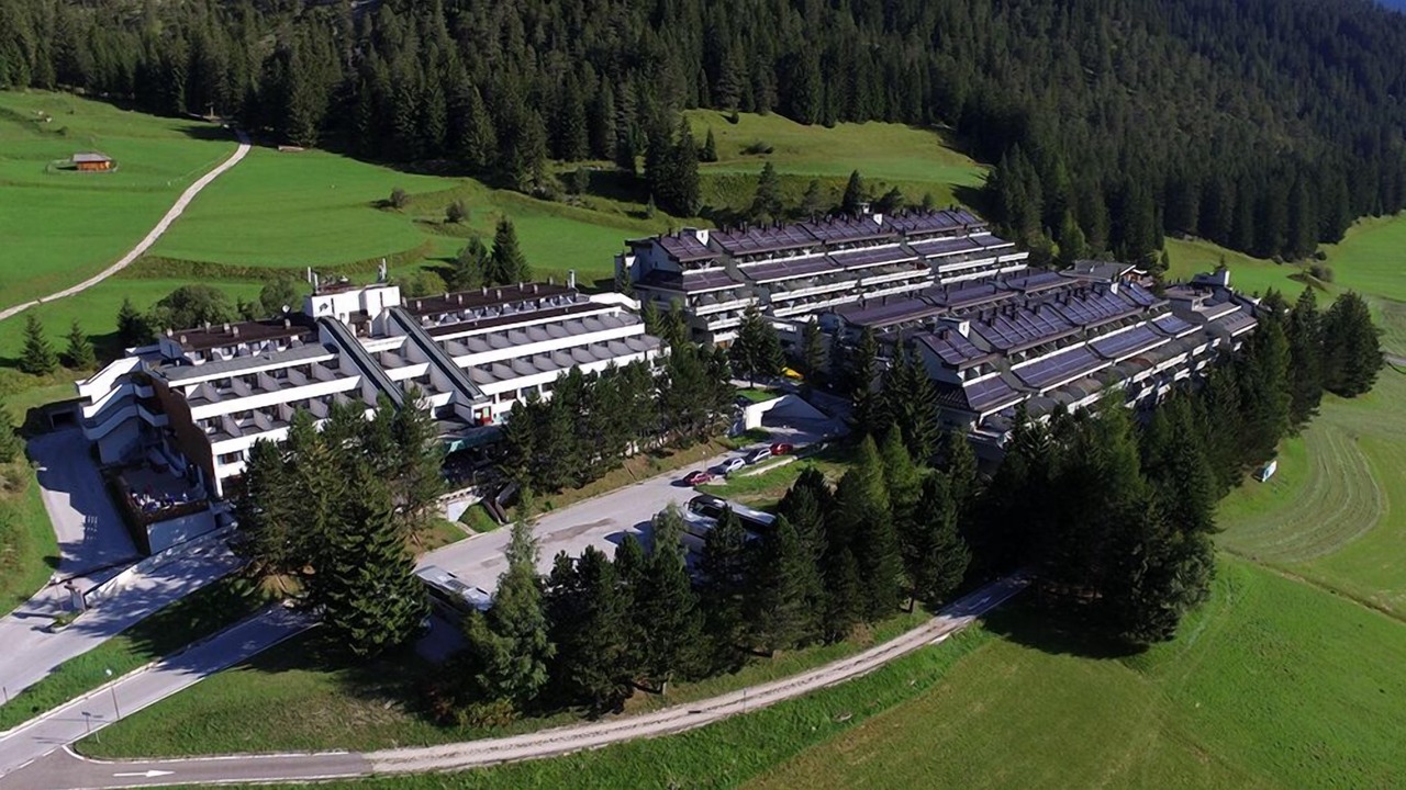 Photo of Outdoor in Mazzin