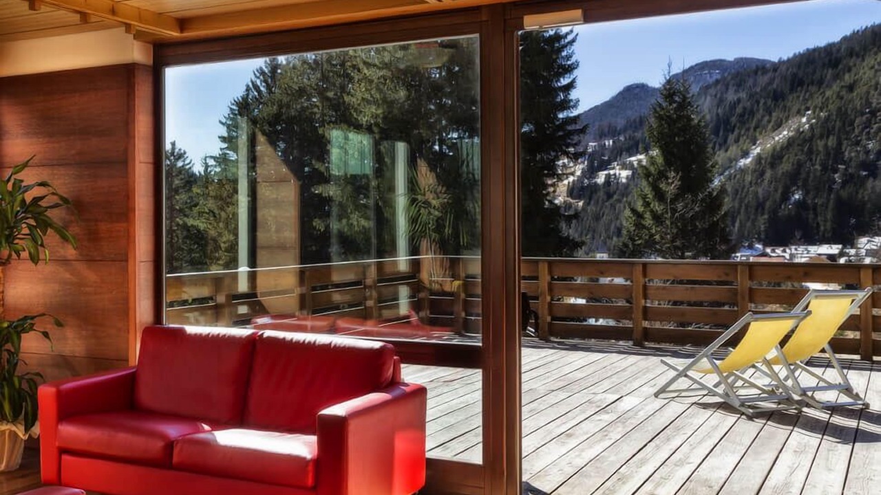 Photo of Outdoor in Mazzin