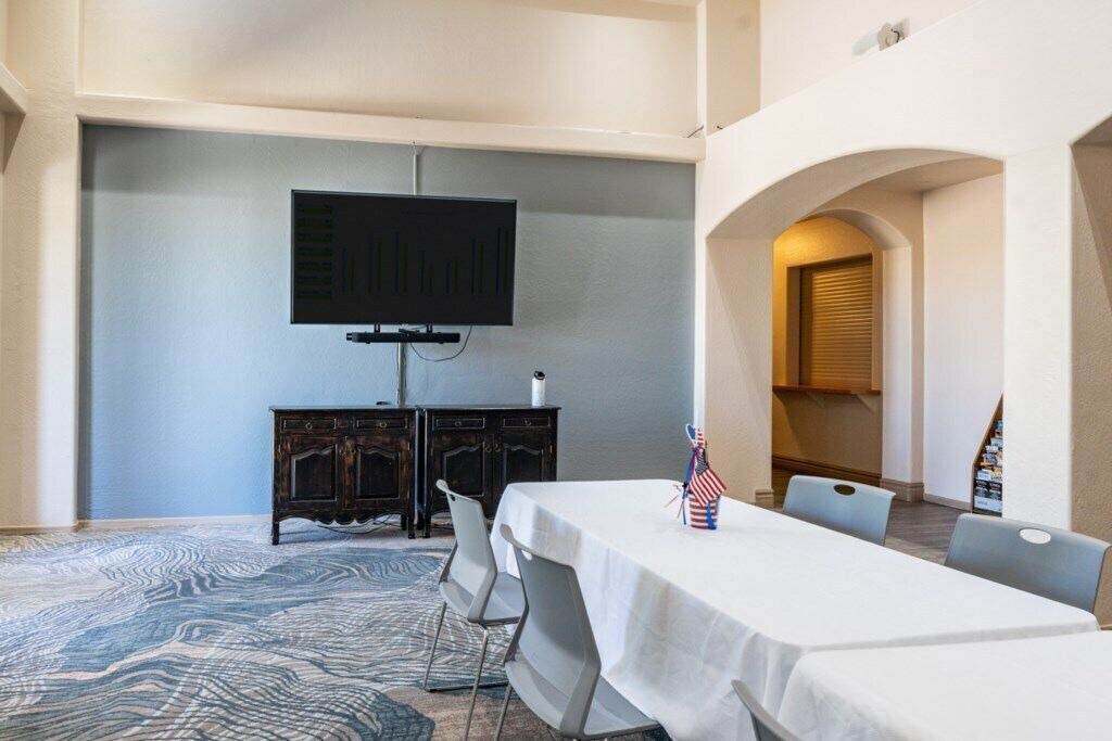 Photo of Others in Worldmark