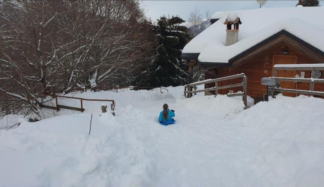 Photo of Outdoor in Polsa