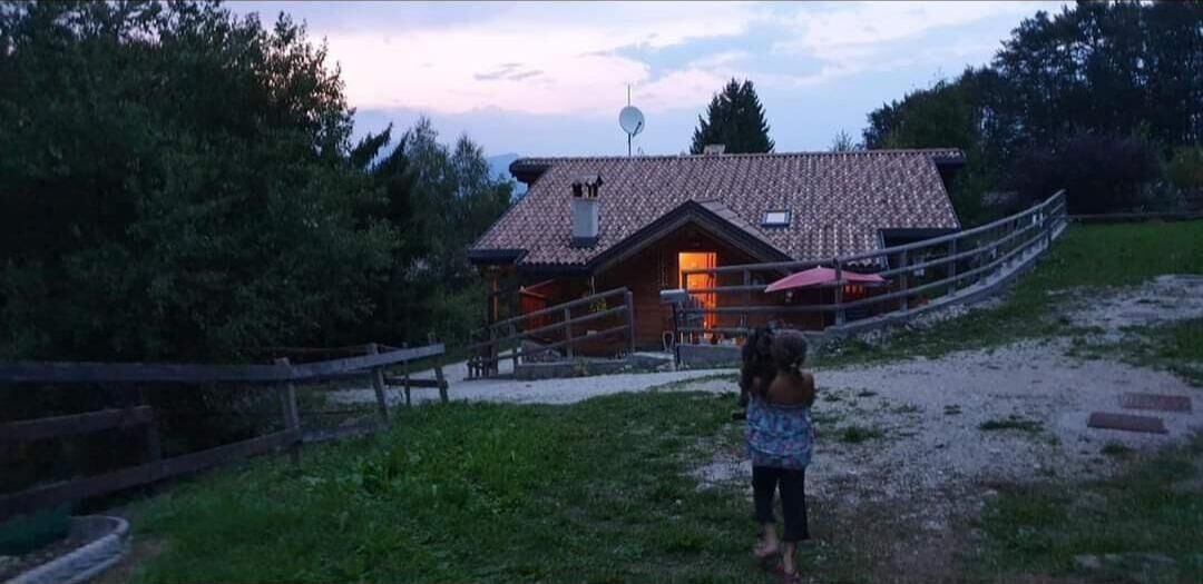Photo of Outdoor in Polsa