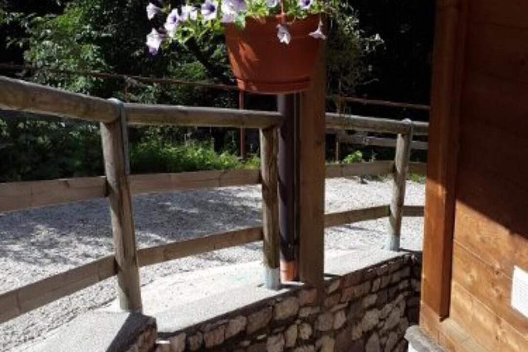 Photo of Outdoor in Polsa