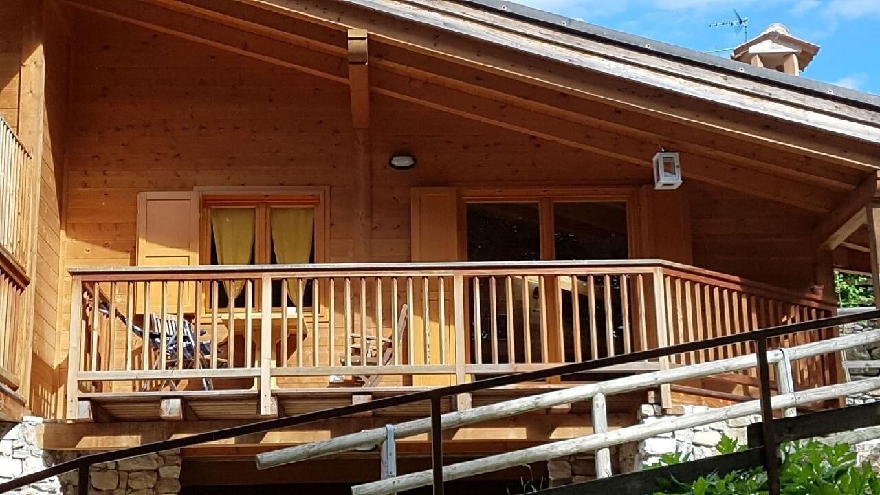Photo of Outdoor in Polsa