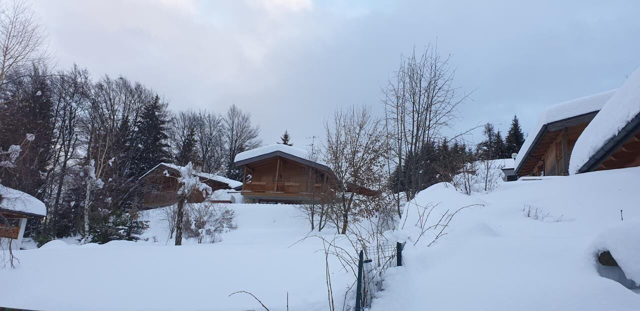 Photo of Outdoor in Polsa