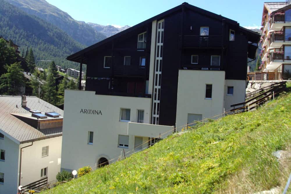 Photo of Outdoor in Zermatt
