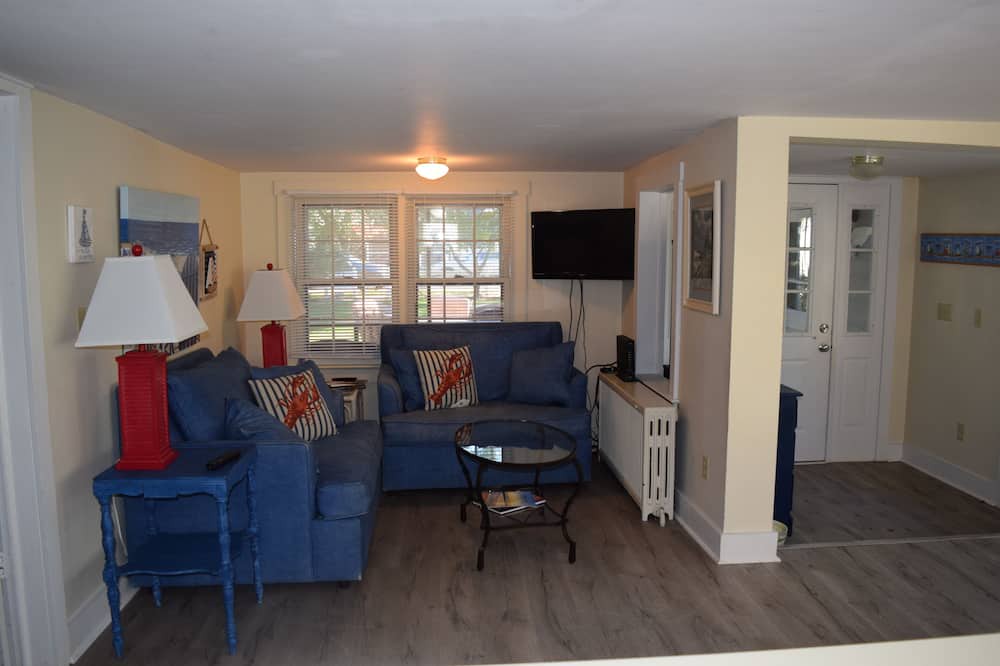Photo of Kitchen in South Rehoboth