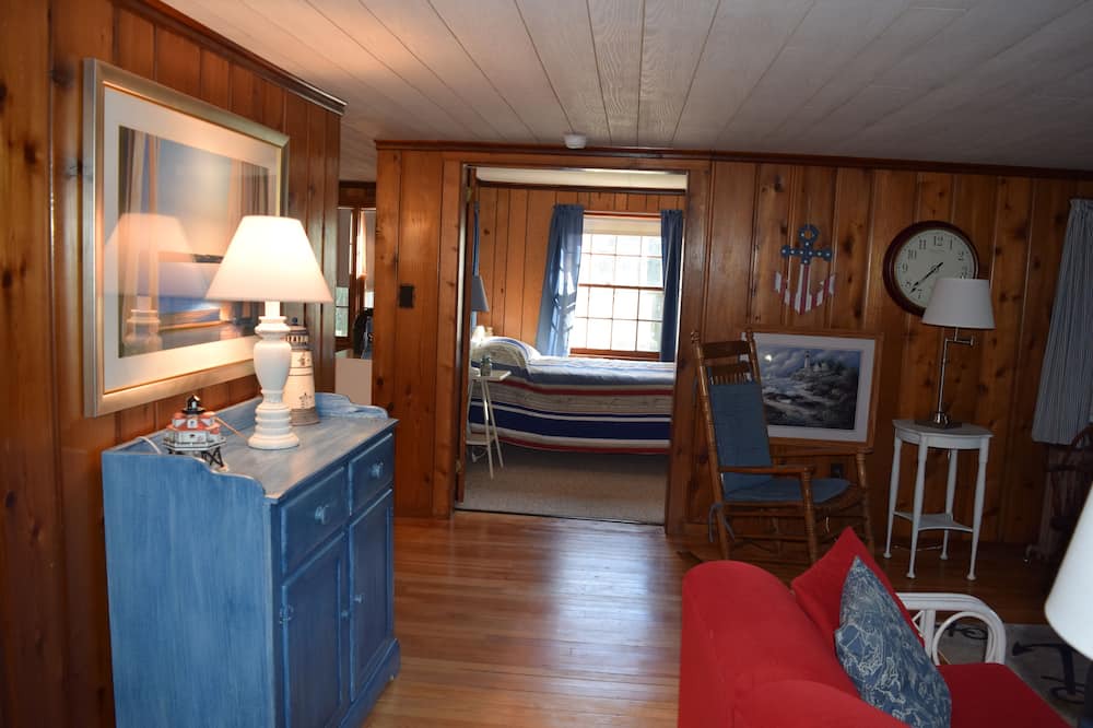 Photo of Bedroom in South Rehoboth