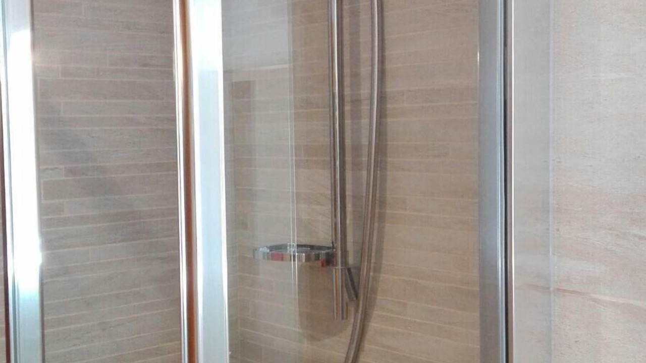 Photo of Bathroom in Andalo