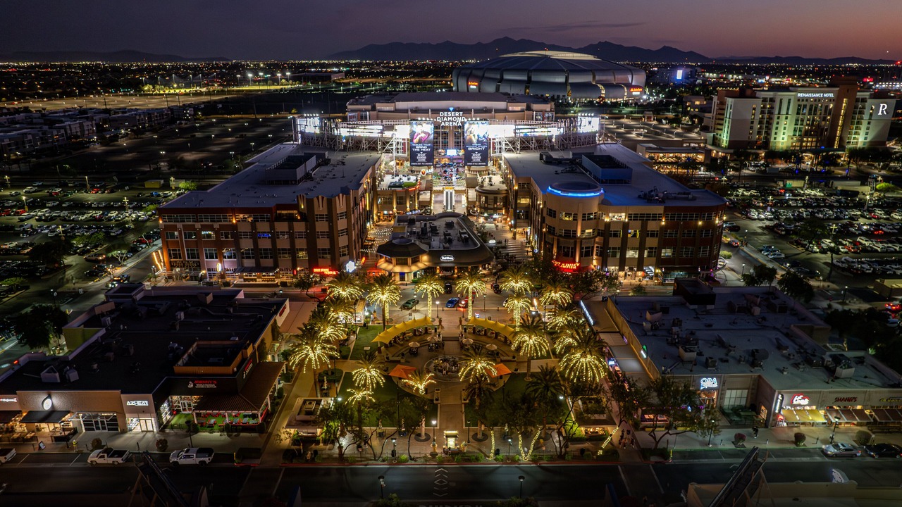 Photo of Others in Glendale