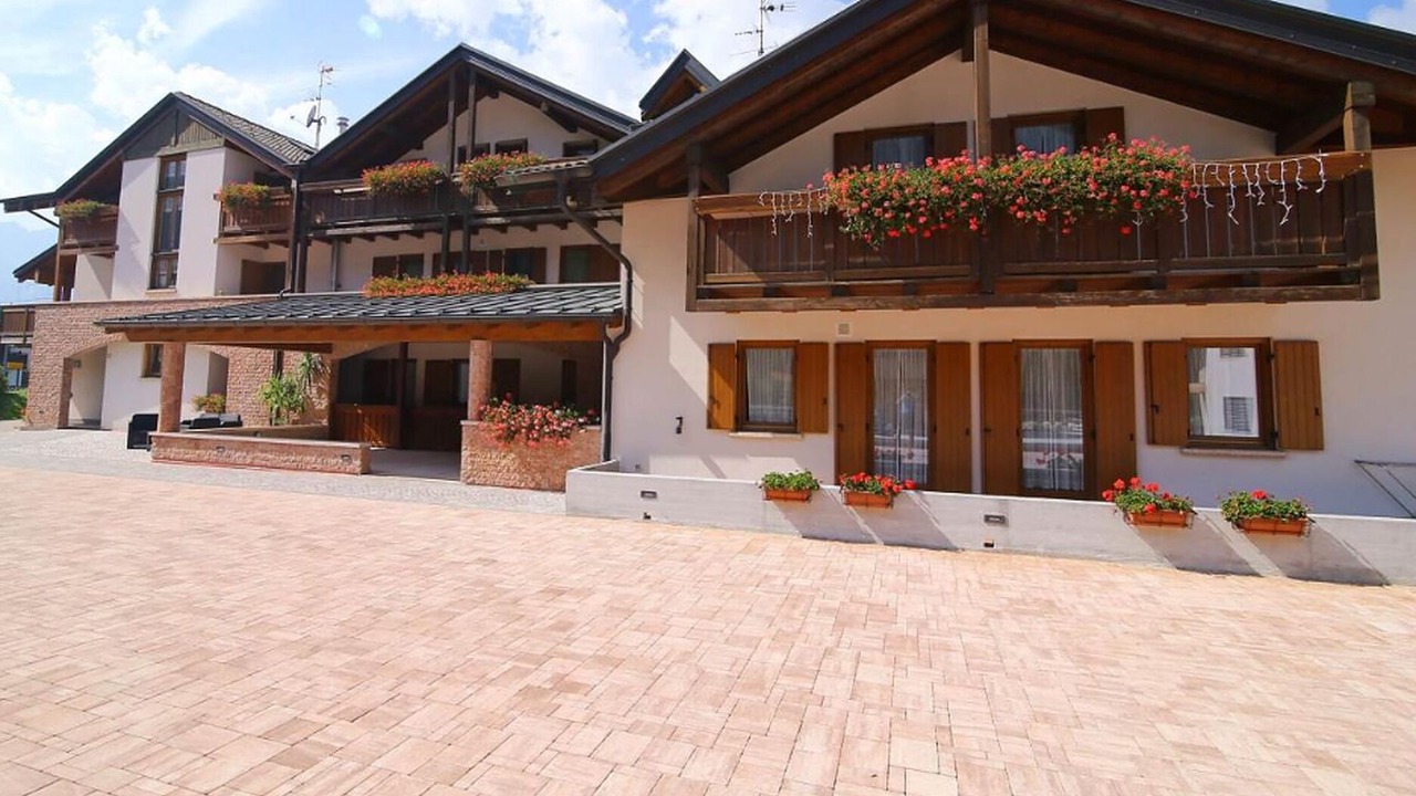 Photo of Outdoor in Andalo