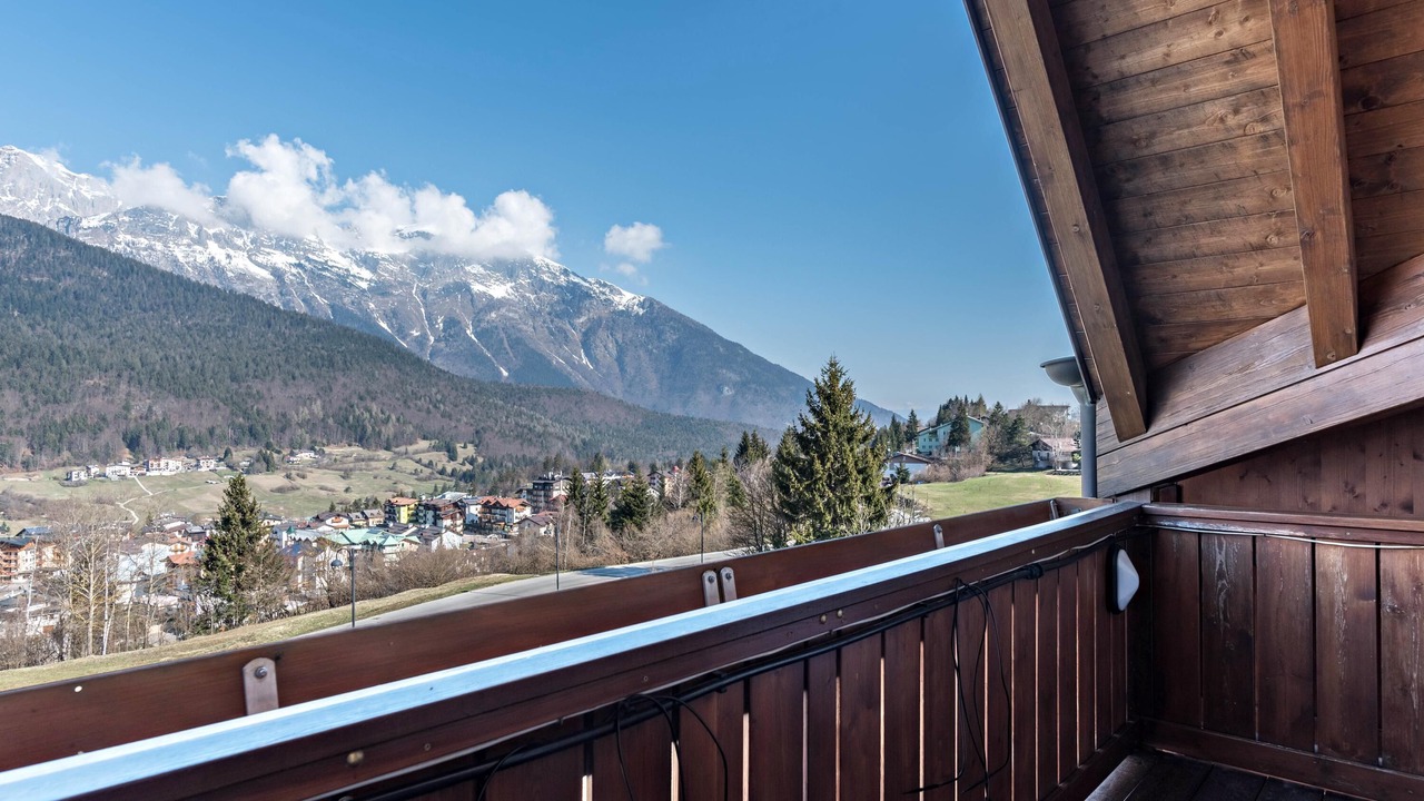 Photo of Outdoor in Andalo