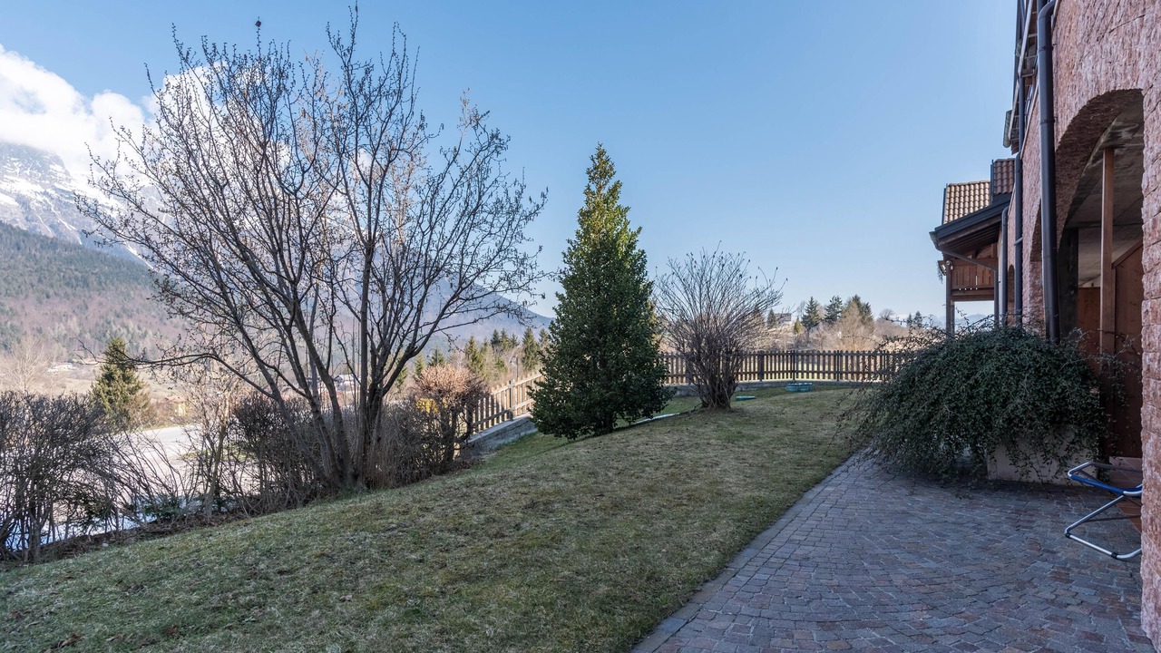 Photo of Outdoor in Andalo