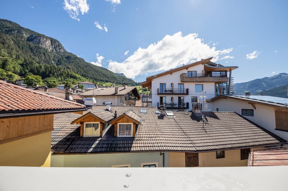 Photo of Outdoor in Tesero