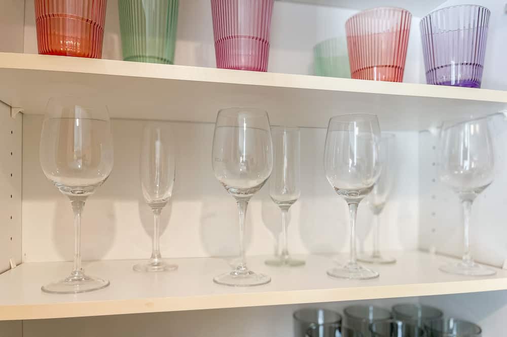 Photo of Kitchen in Southwest Village