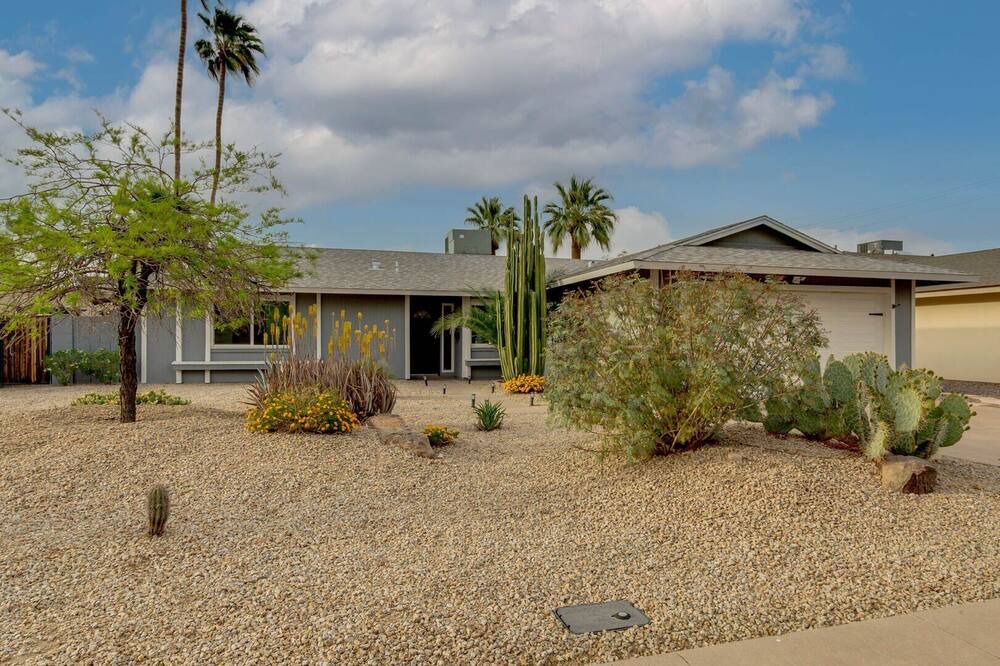 Photo of Others in Scottsdale