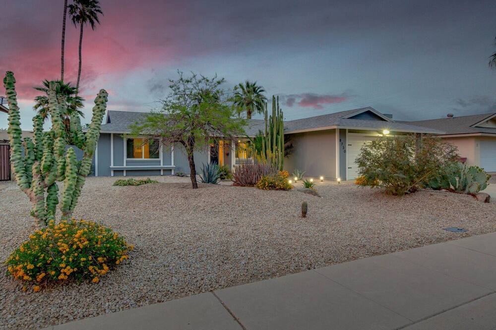 Photo of Others in Scottsdale