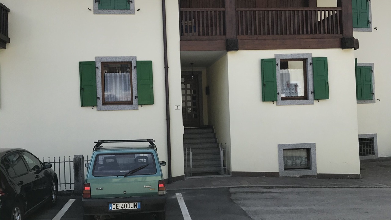 Photo of Outdoor in Pinzolo