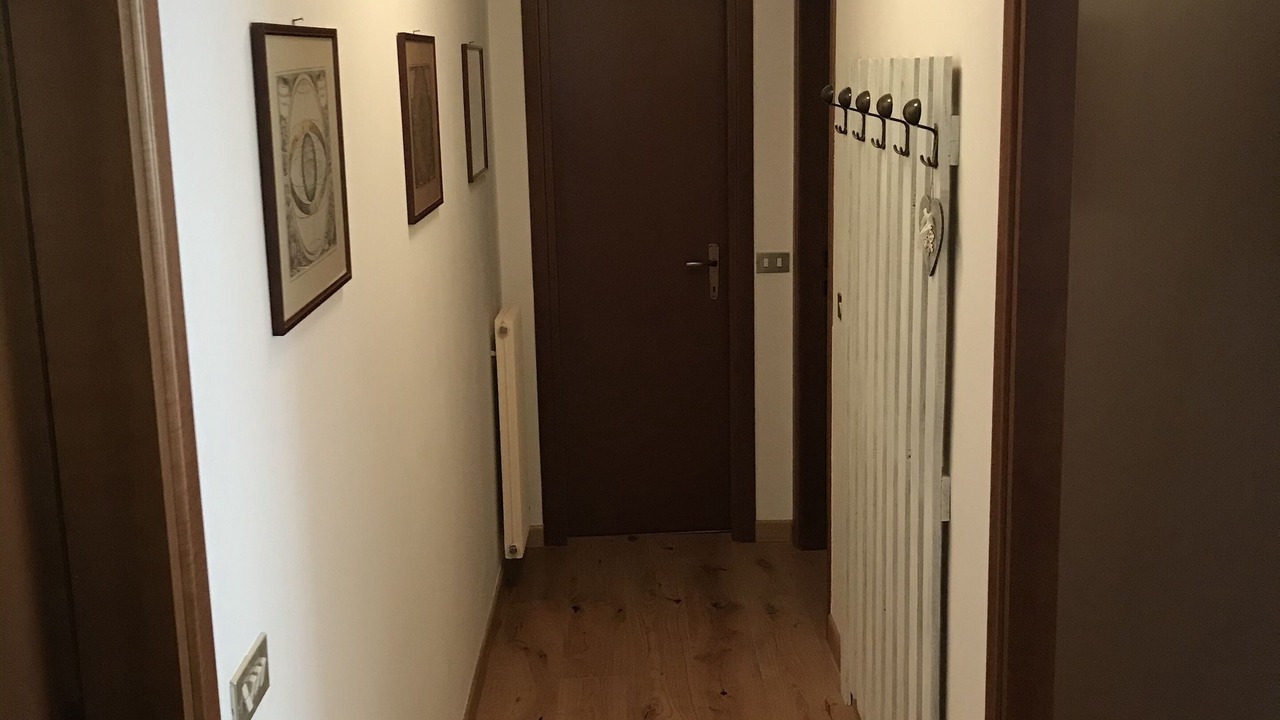 Photo of Others in Pinzolo