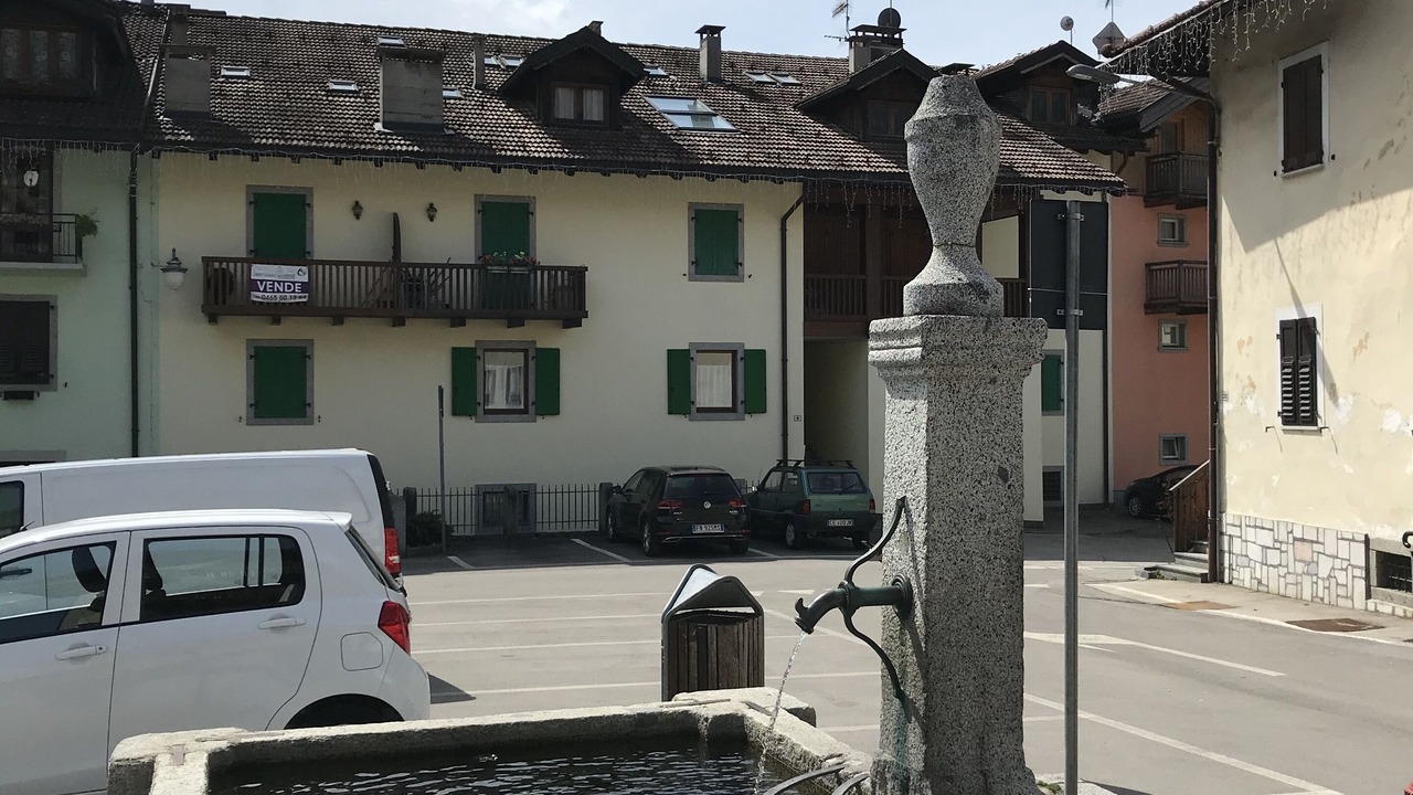 Photo of Outdoor in Pinzolo