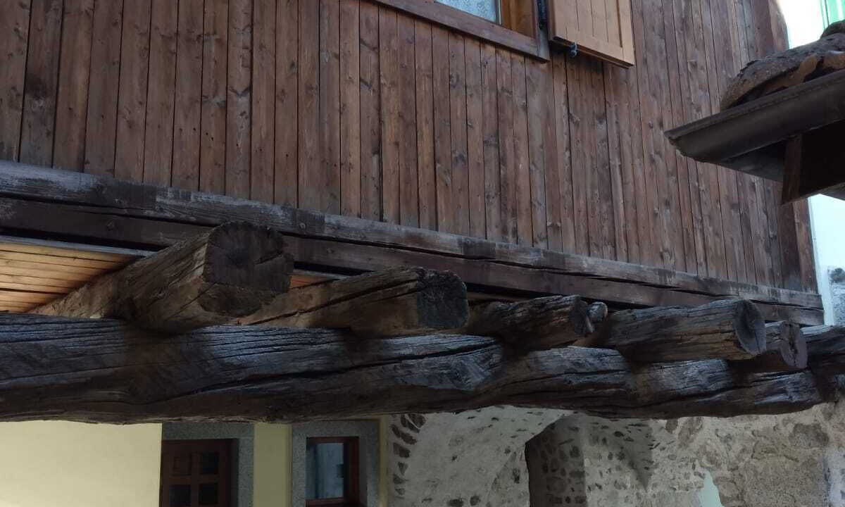 Photo of Outdoor in Pinzolo