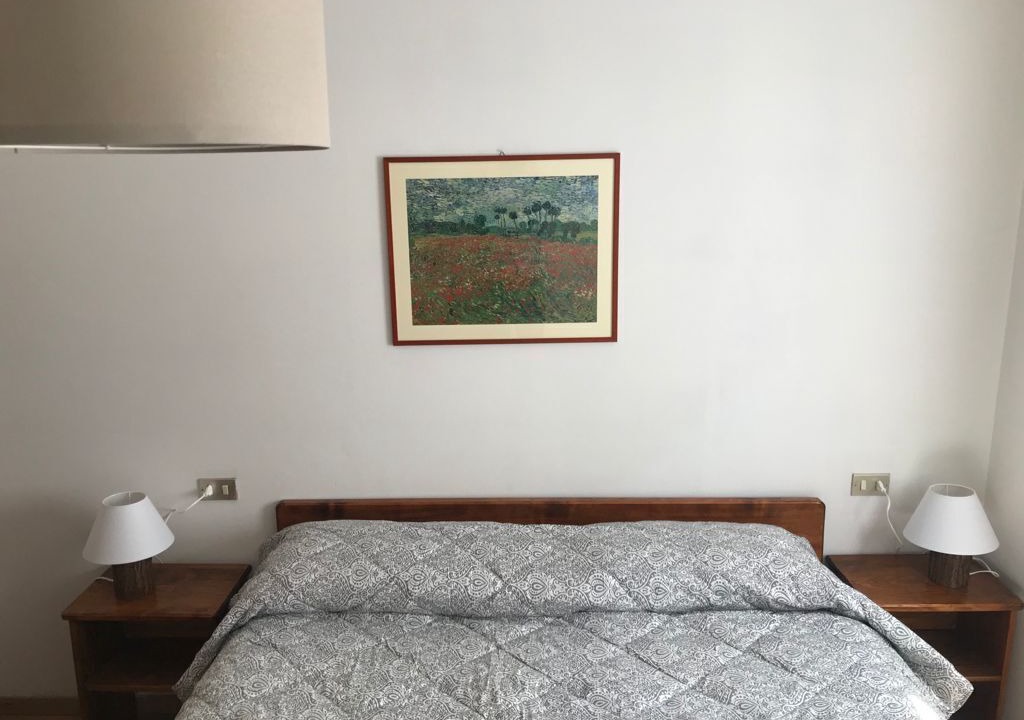 Photo of Others in Pinzolo