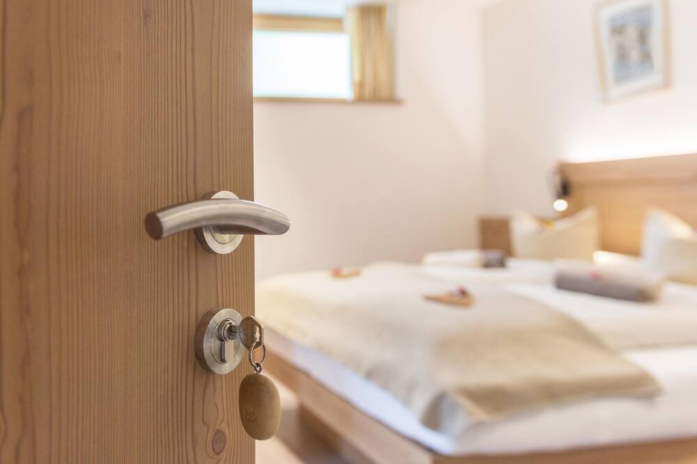 Photo of Bedroom in Colfosco