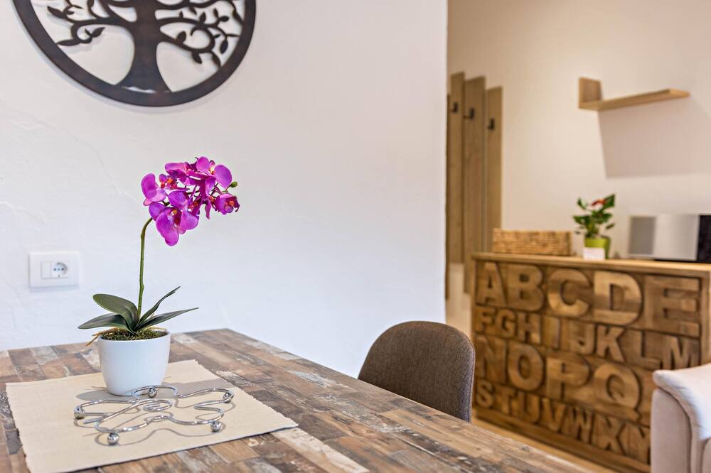 Photo of Kitchen in Colfosco