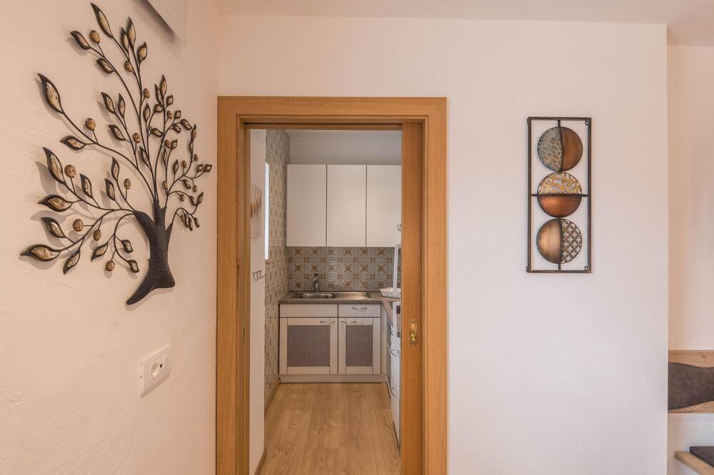 Photo of Bedroom in Colfosco