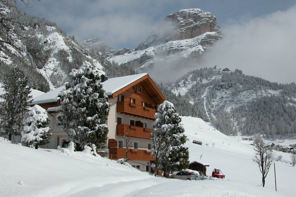 Photo of Outdoor in Colfosco