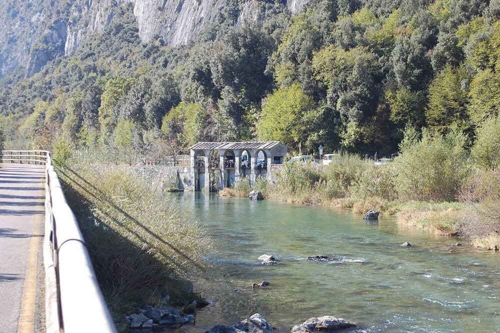 Photo of Others in Pietramurata
