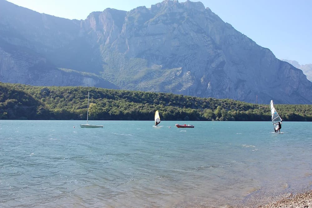 Photo of Others in Pietramurata
