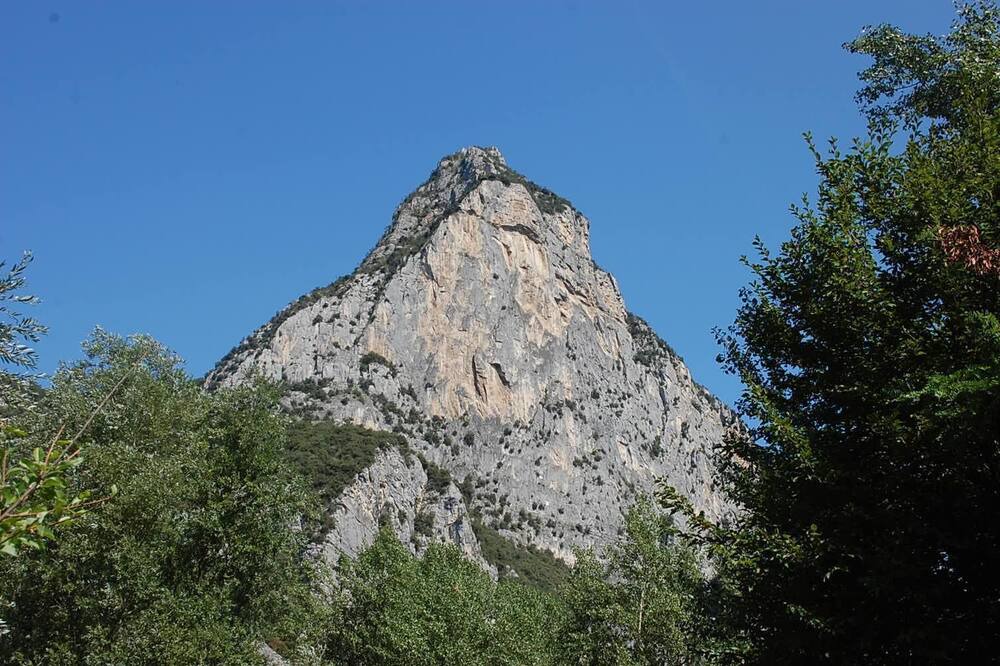 Photo of Outdoor in Pietramurata