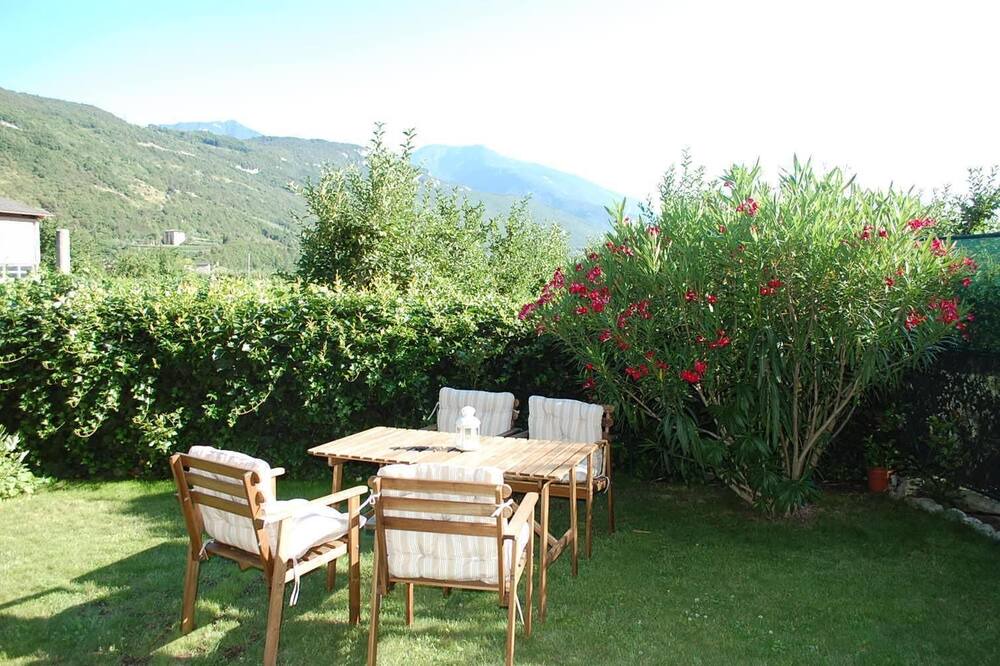 Photo of Outdoor in Pietramurata