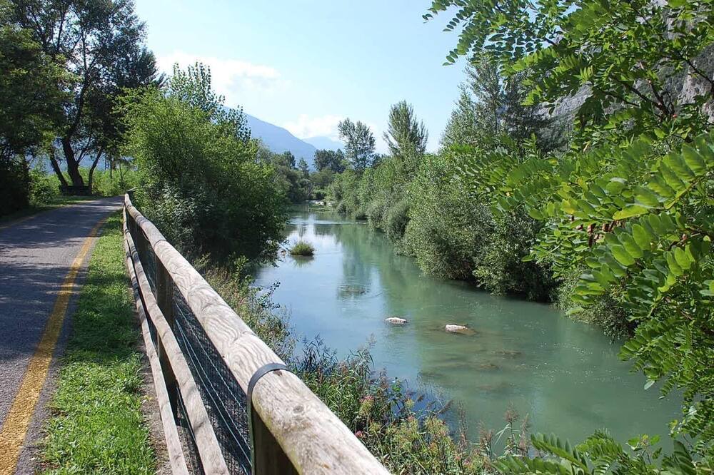 Photo of Outdoor in Pietramurata